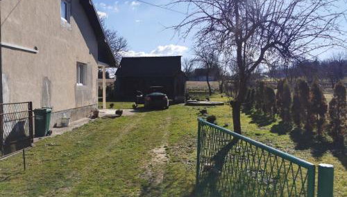 Holiday house with a parking space ski Brijeg, Karlovac - 21890 - Foto 5