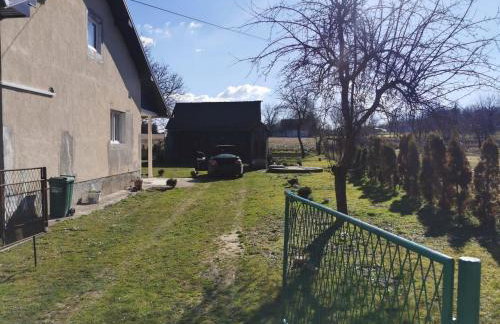 Holiday house with a parking space ski Brijeg, Karlovac - 21890 - Photo 5