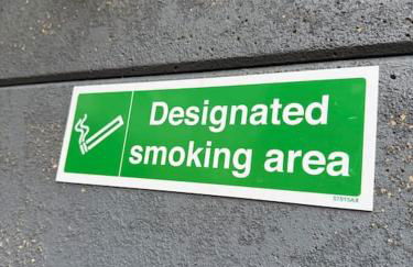 Three bedroom house - Foto 46