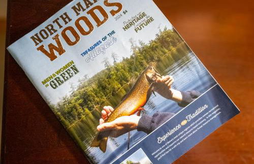 Waterfront-40min to Acadia-Main House-Kayaks - Foto 54