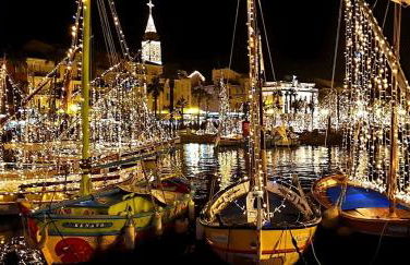 BELAZUR Entre plage et port - Foto 11