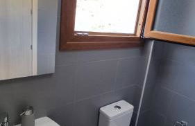 XERESA DEL MONTE Solo Familias Serviplaya - Foto 93