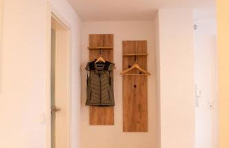 Wohnung Pinot in Seenähe - Foto 16