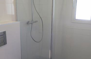 Ref Nav55 - Photo 17