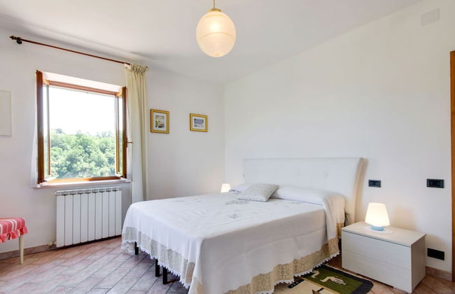 Pet-friendly Villa With Pool - Foto 2