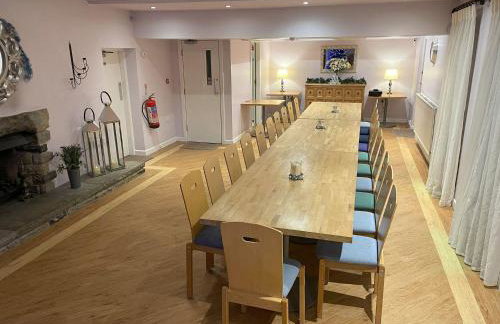 Wolfen Mill - Foto 8