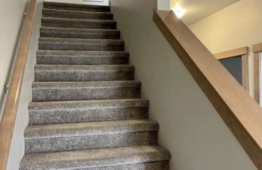 Post Falls Hideaway New 4 Bedroom Home Short Term - Foto 27