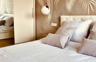 Apartament u Agnieszki - Foto 12