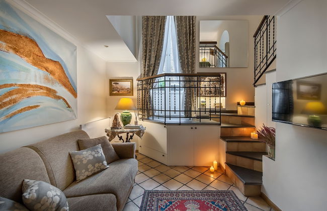 Weekend a Napoli - Foto 5