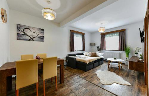 FLORA HOUSE - Foto 17