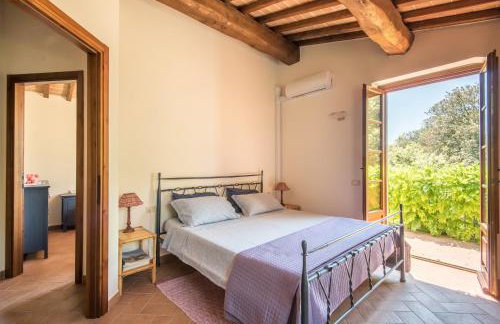 Casa Minuccia - Foto 12