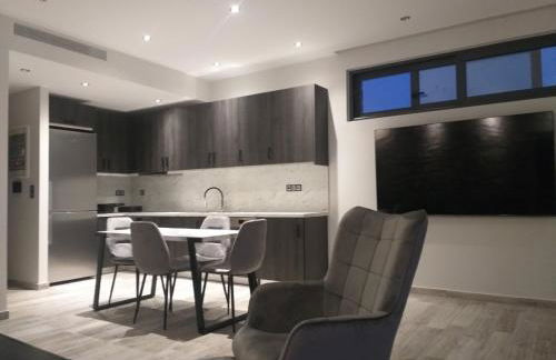 Villa la Vago - Photo 29