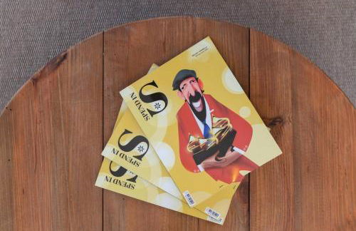 Apartamento Camelias Marbella Playa con Parking - Foto 40