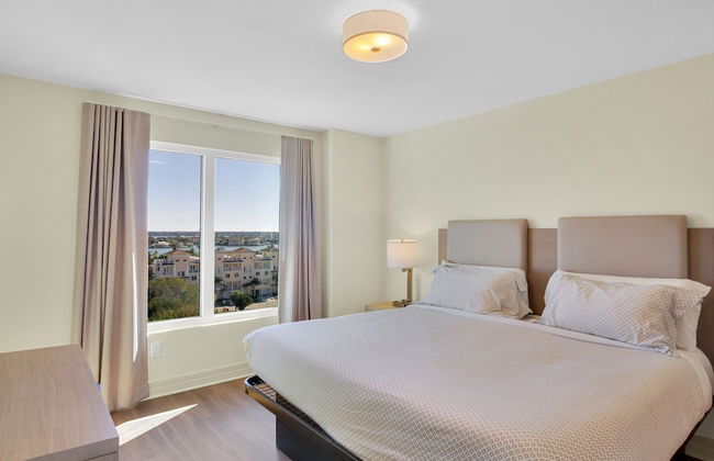 The Avalon Club - Foto 18