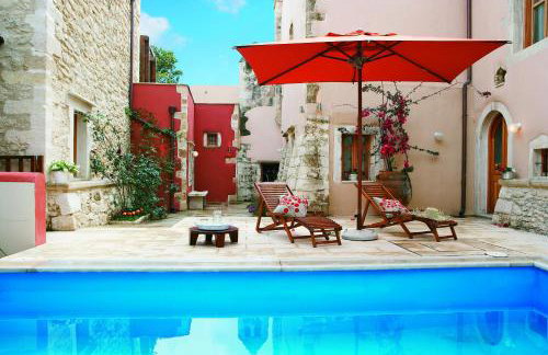 Nassibe Estate - Photo 23