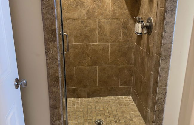 The Sea Gate - Foto 20