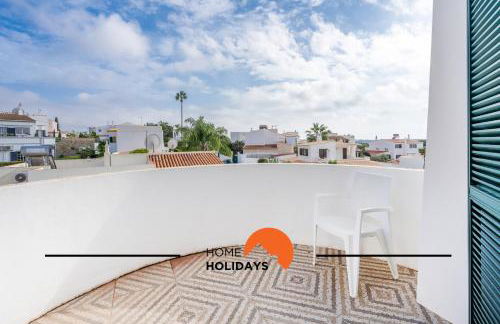 Villa Harpista in Guia by Ideal Homes - Foto 25