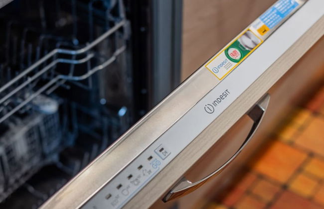 Casa Alessandro in the Elegant Crocetta - Foto 20