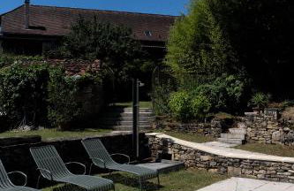 Les Jardins de la Contie - Foto 37