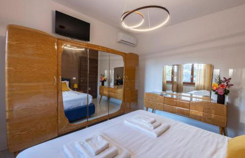 DOLF - Villa Elisa - Foto 29