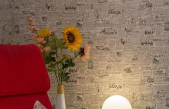 Traumlage-Maasholm - Foto 61