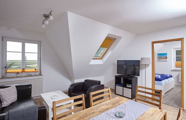 FEWO auf dem Lande - Foto 2