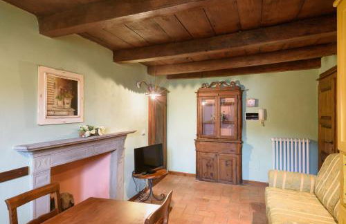 Il Borgo Dei Corsi - Charming Holiday Apartments - Foto 120