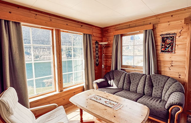 Pærehagen - Foto 15