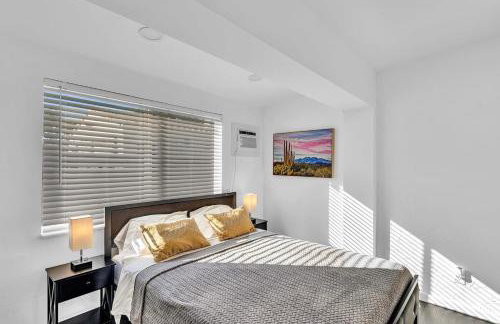 Hollywood 2 Bdrm Beach Vacation & Hard Rock Sc02 - Foto 31