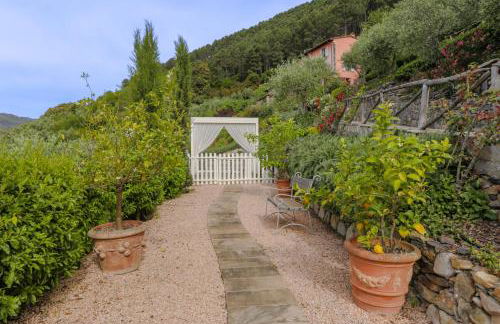 B-happy Villa's - Foto 130