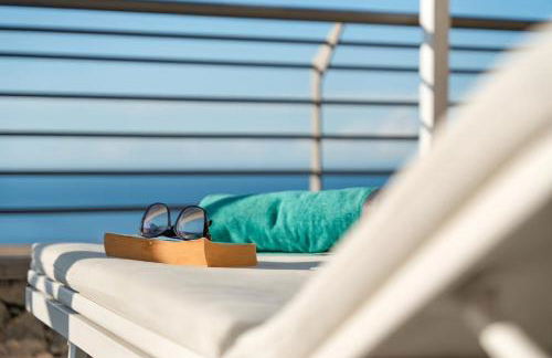 Villa Golden Horizon - Foto 34