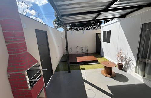 LN Studios - Foto 42