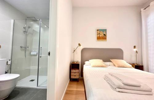 Filologo Sanelo Luxury Apartaments - Photo 72