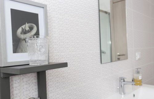 minerva residence - Foto 39