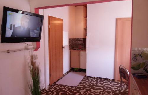 Monteurzimmer Talstrasse 2 - Foto 5