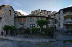Casa Cosculluela - Foto 2