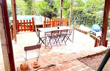 Ciliegia di Lari - Attico - Foto 36