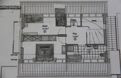 Ferienwohnung HeilbadOase - Photo 19