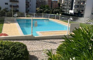 GM Premium Portimão - Foto 60