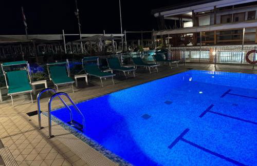 L'ARCO E' DI FIO - Foto 53