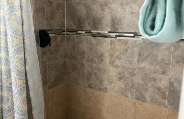 Sunshine Cove - Foto 25