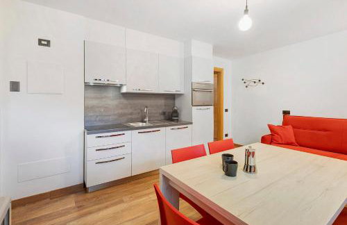 Appartamenti Via Dell'Asilo - Photo 13