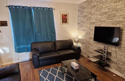 Chester le Street's Diamond; 3 Bedroom House - Foto 27