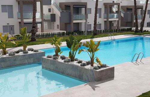 Sensación Azul - Foto 35