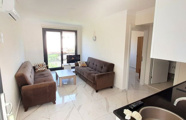 Çeşme holiday homes - Foto 36