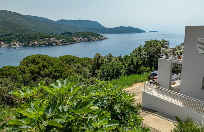 Apartment Konak - Foto 37