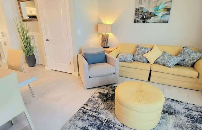 Bungalow Tarvana #2 - Photo 49