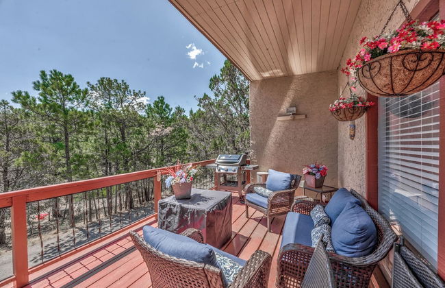 Sisters Too - Foto 30