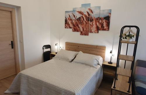 Sella Rooms - Photo 31