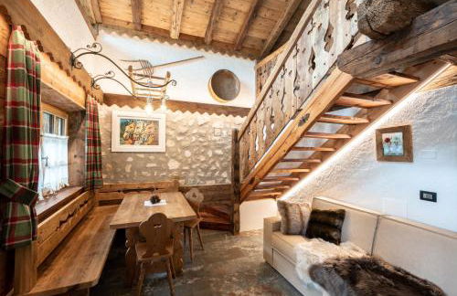 Camping Catinaccio Rosengarten - Foto 40